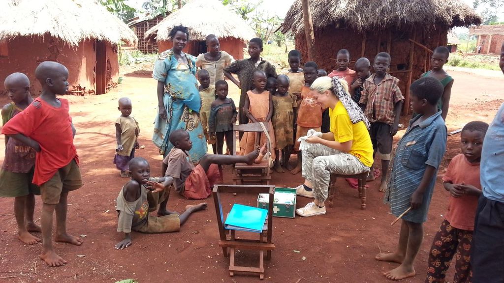 1205913689157638091043917852458