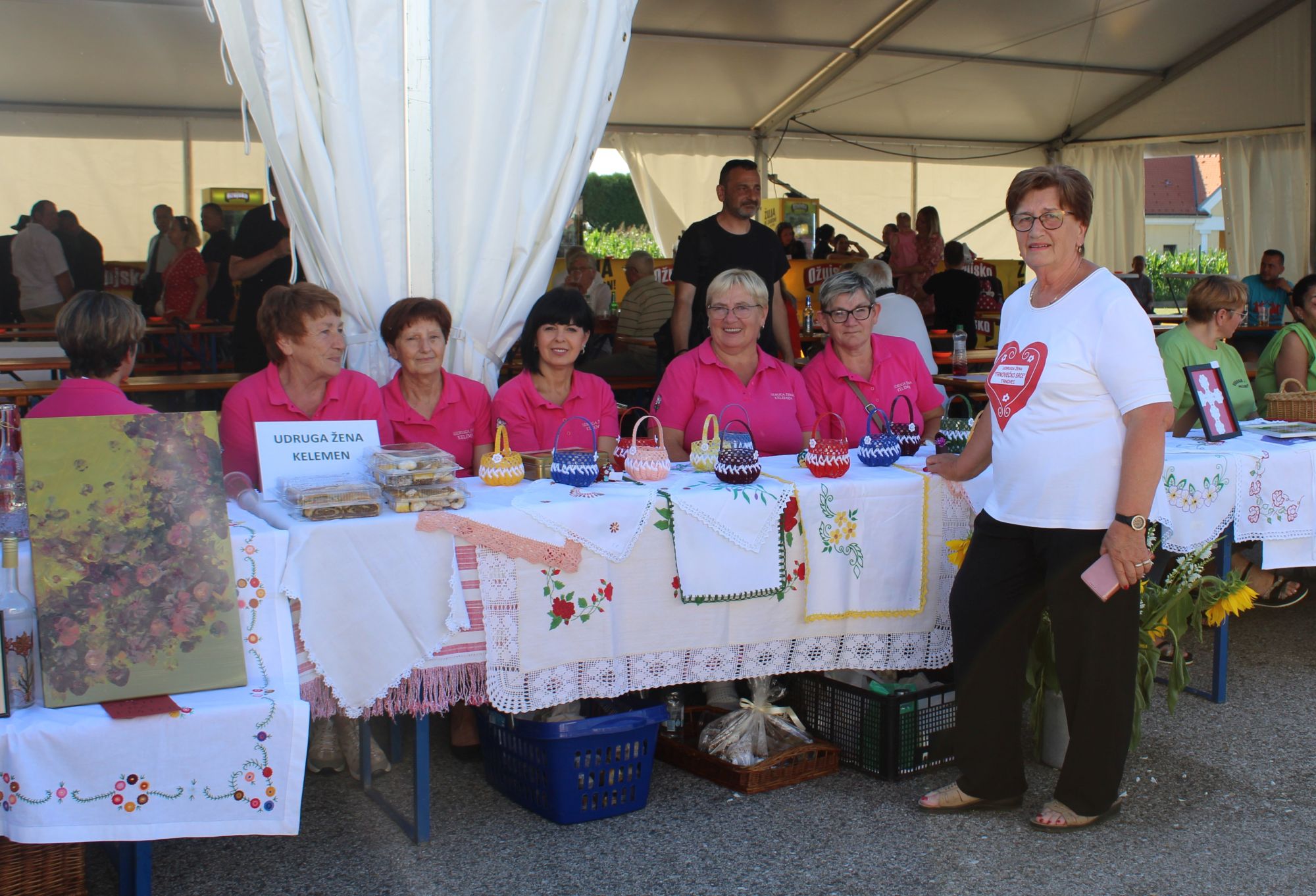 Image 5764573 (auto)