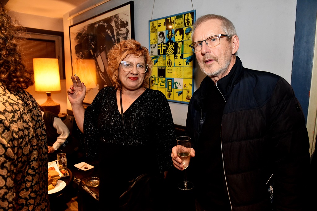 Image 5946431 (auto)