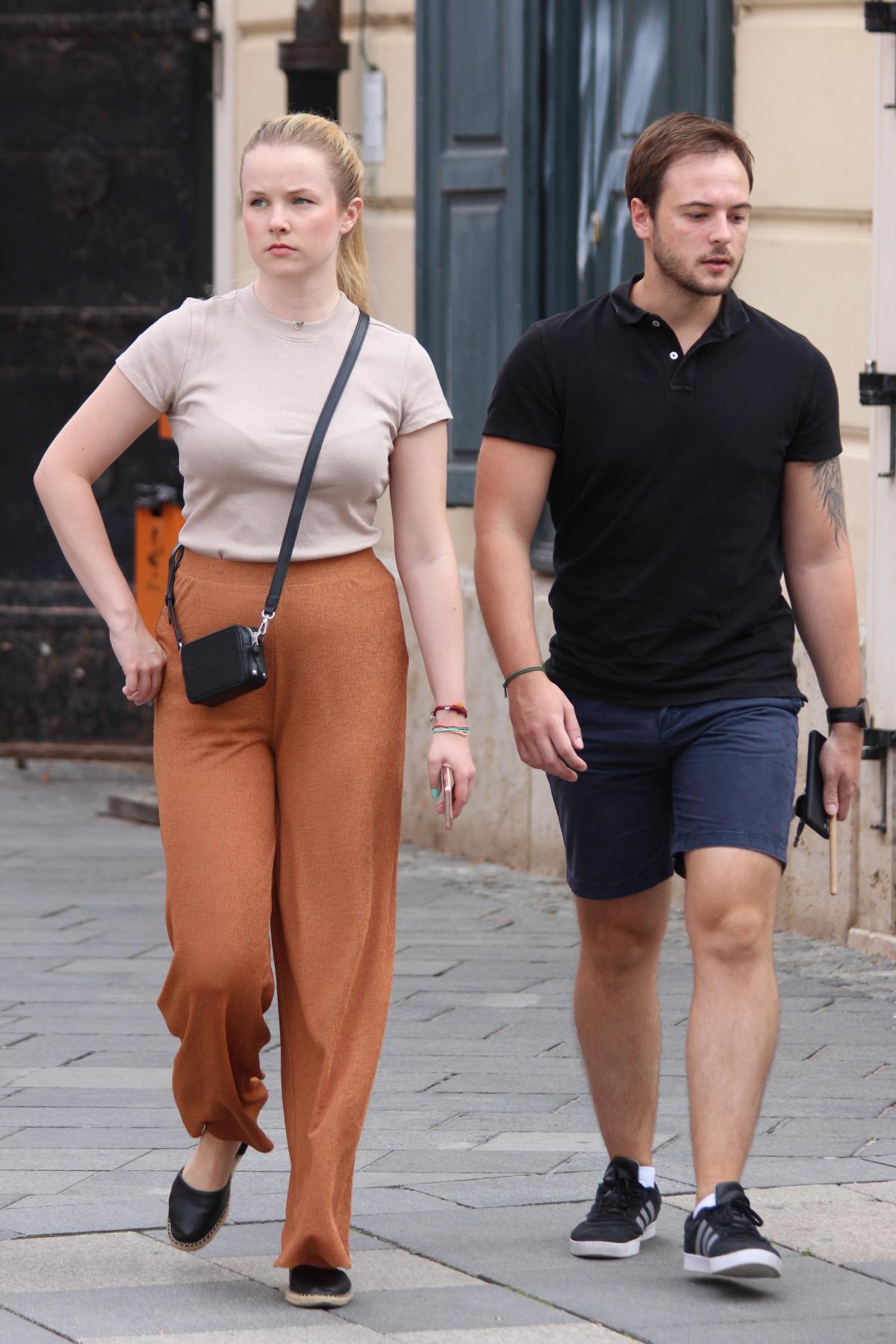 Image 5450310 (auto)