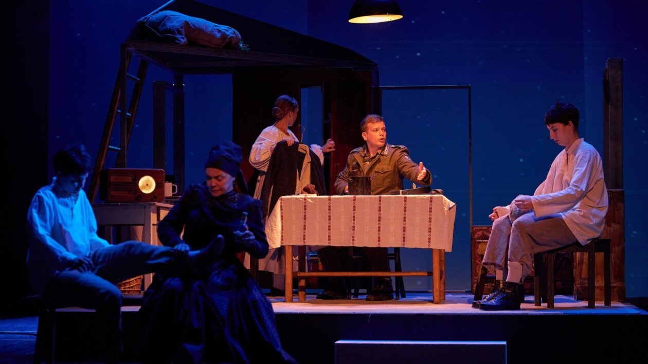 34307442-2dd2-4063-8322-58c7c98ce730