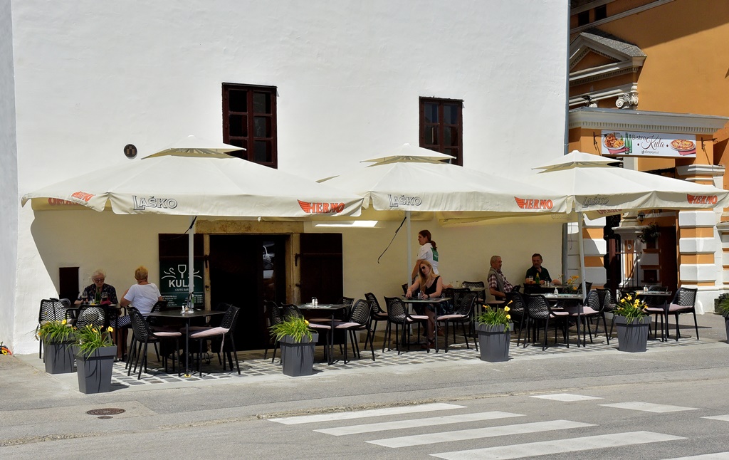 Image 5382122 (auto)