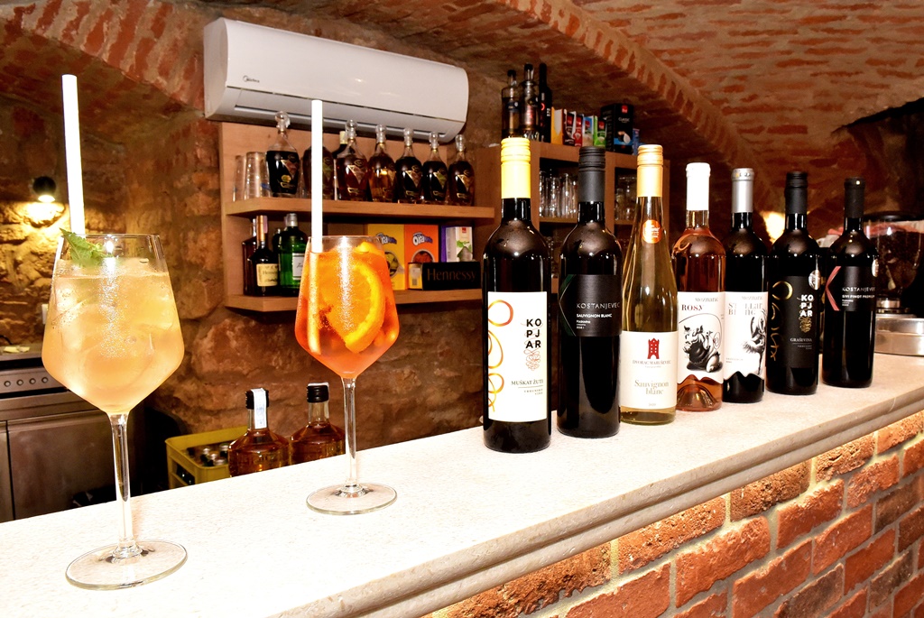 Image 5382150 (auto)