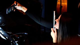 Opera ‘Dnevnik Anne Frank’ Opera ‘Dnevnik Anne Frank’