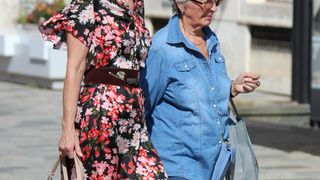 Image 5444866 (auto)