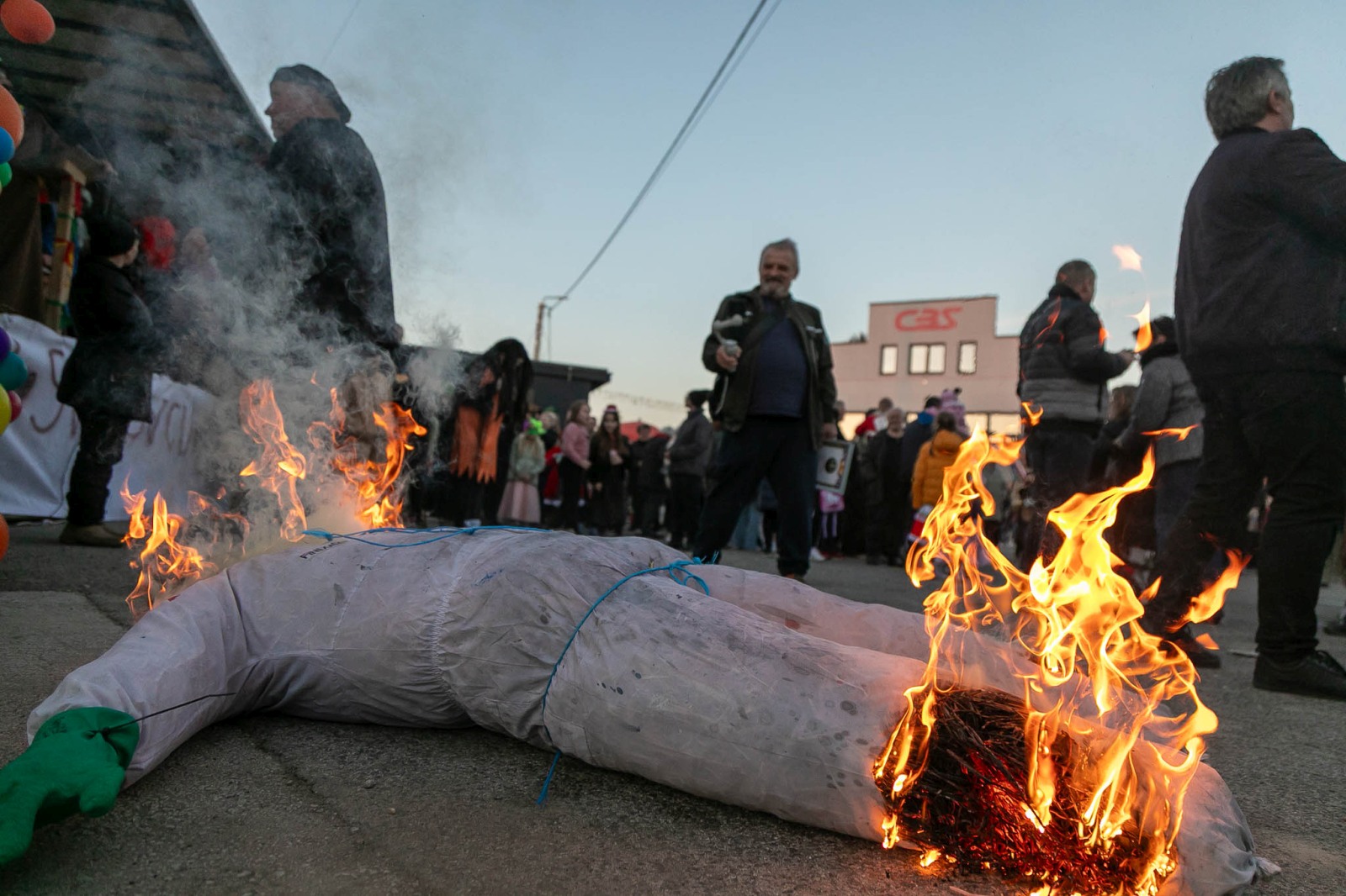 345 – 20250304-18_40_05__ZVMK5872 345 – 20250304-18_40_05__ZVMK5872