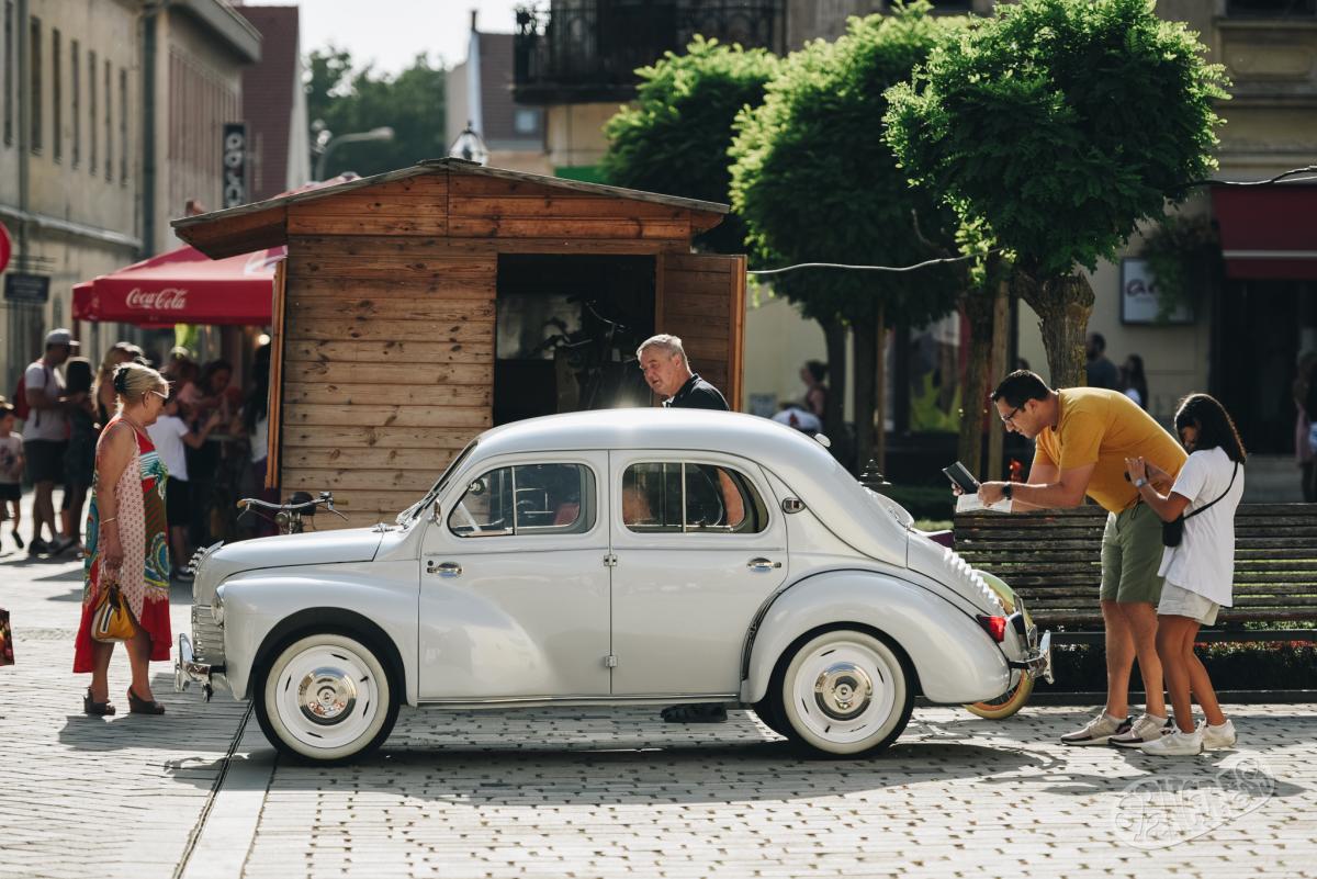 Image 5456002 (auto)