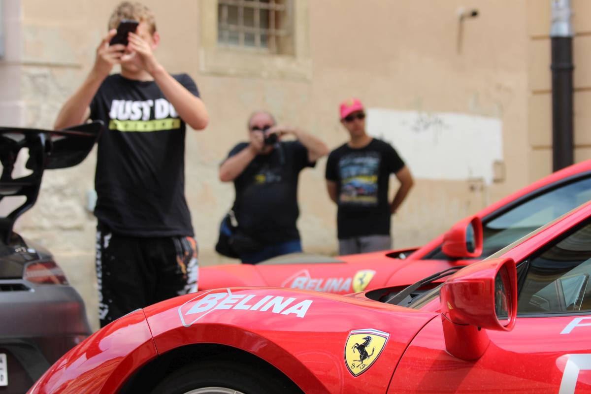 Image 5391670 (auto)