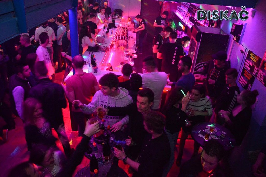 diskacvarazdin38629151