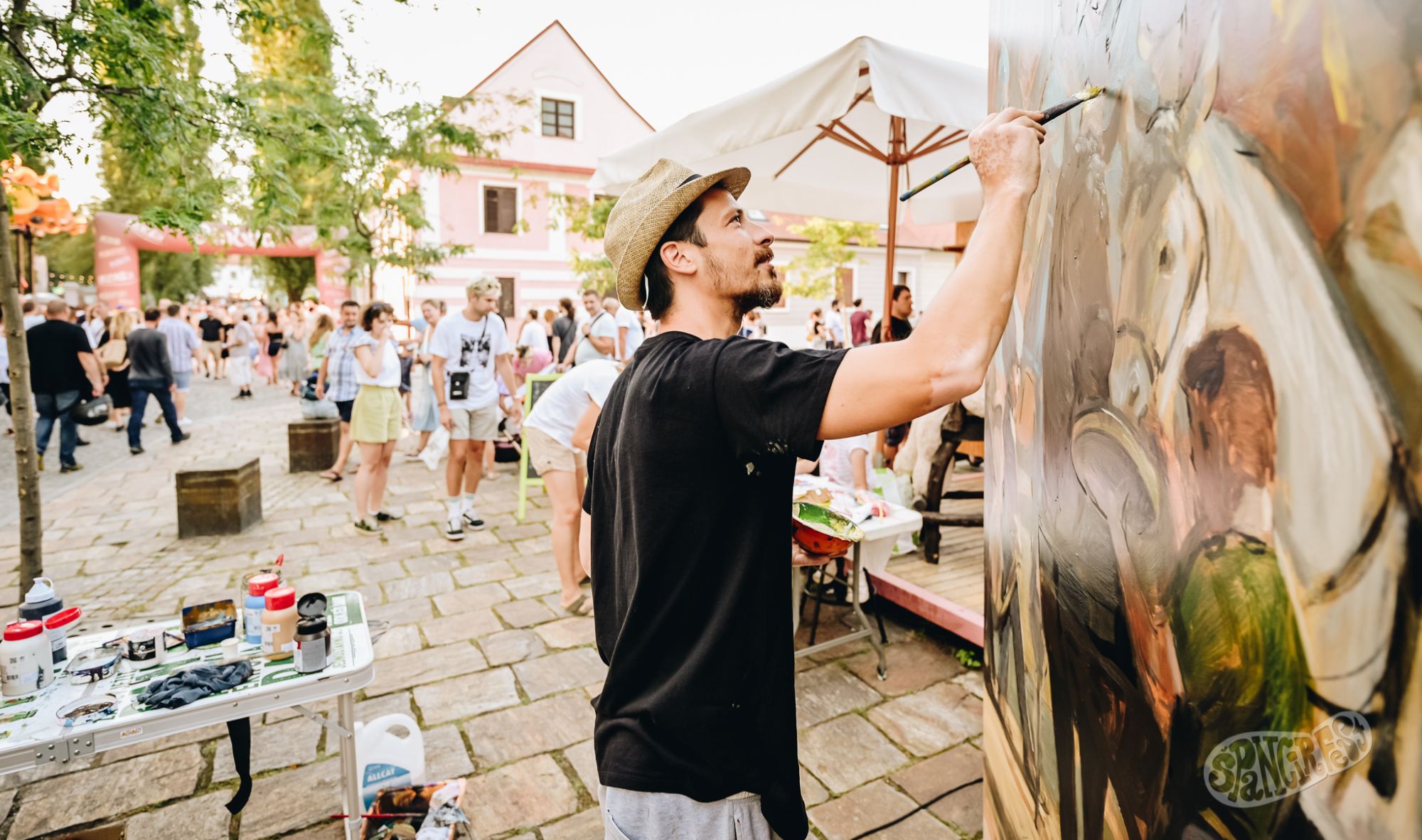 Image 5808777 (auto)