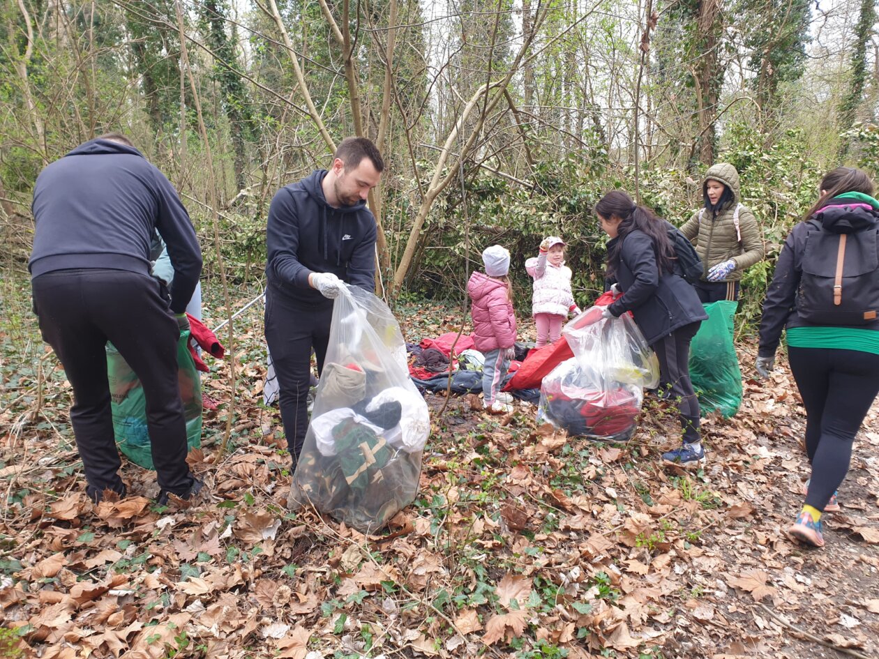 3464af5f-1fd4-44f9-ad7d-d67d50a3e11f 3464af5f-1fd4-44f9-ad7d-d67d50a3e11f