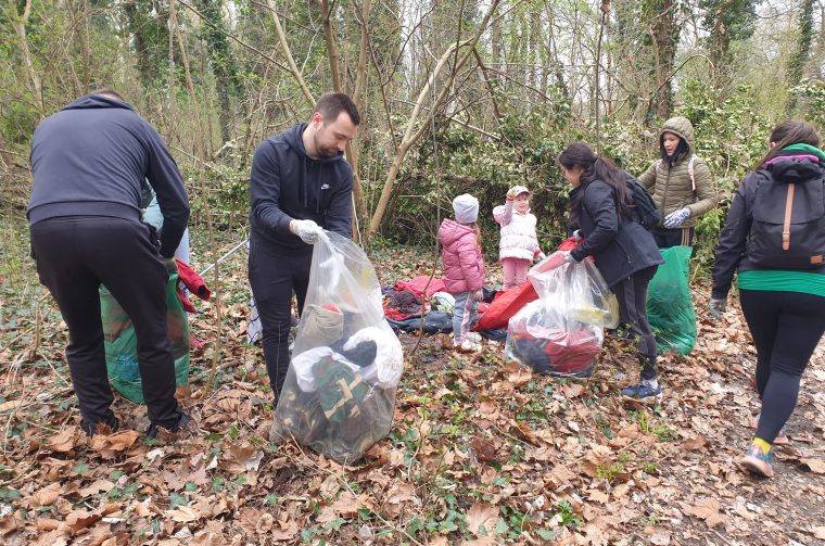 3464af5f-1fd4-44f9-ad7d-d67d50a3e11f