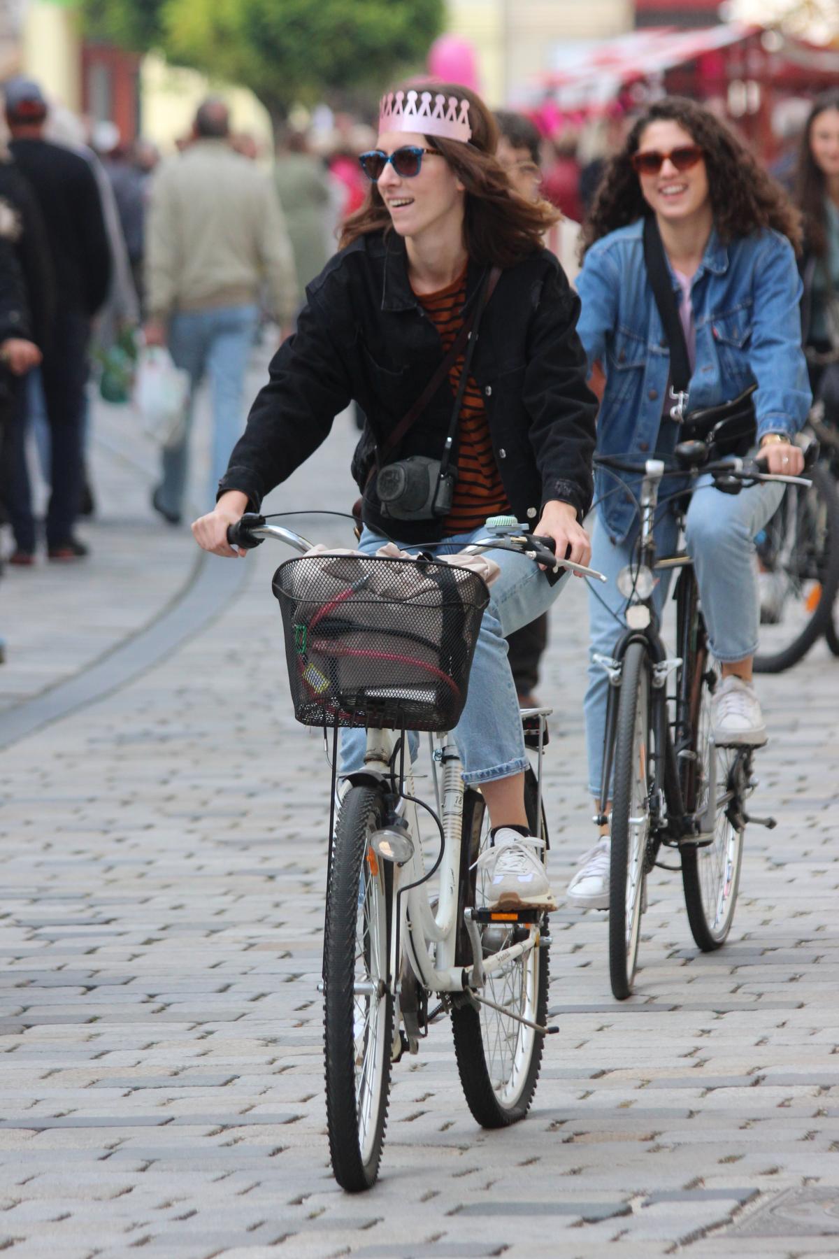 Image 5499494 (auto)