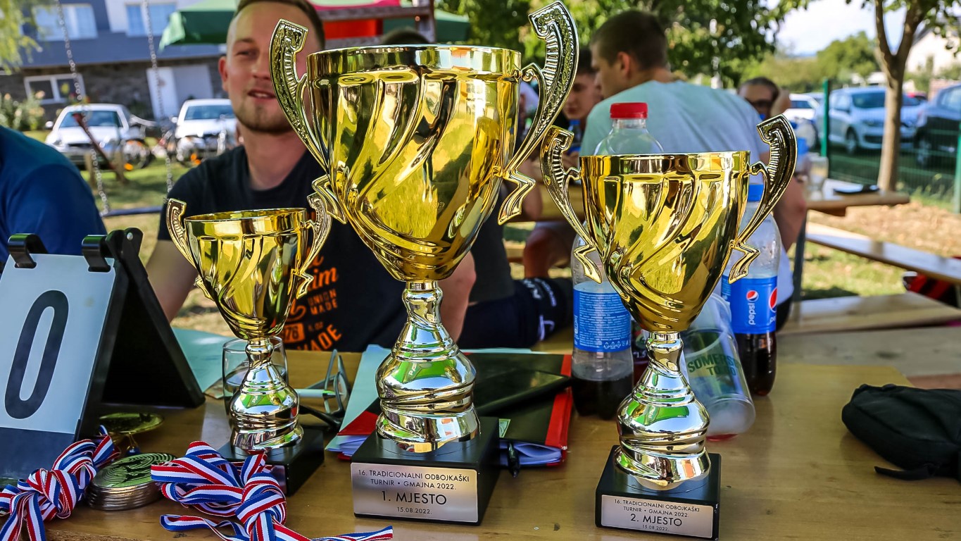 Image 5449000 (auto)