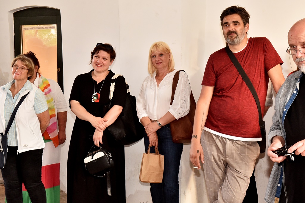 Image 5381664 (auto)