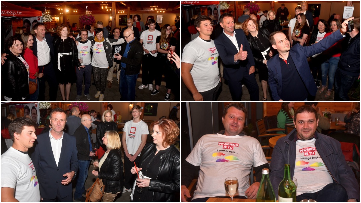 Image 4942808 (auto)