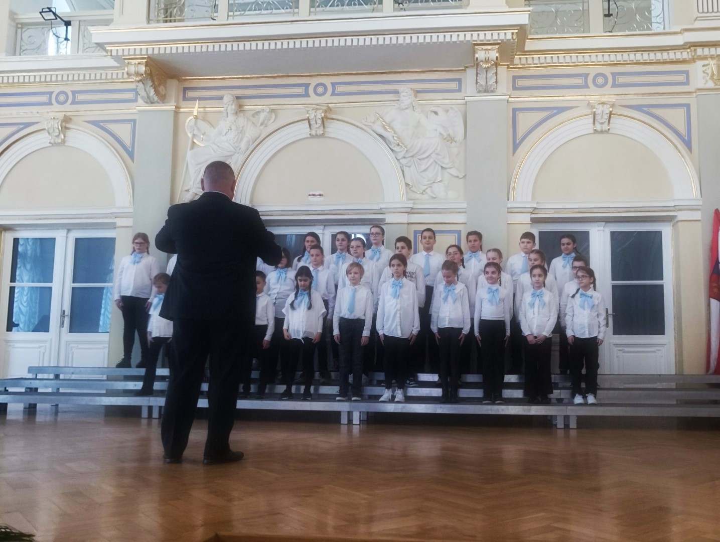 Image 6001387 (auto)