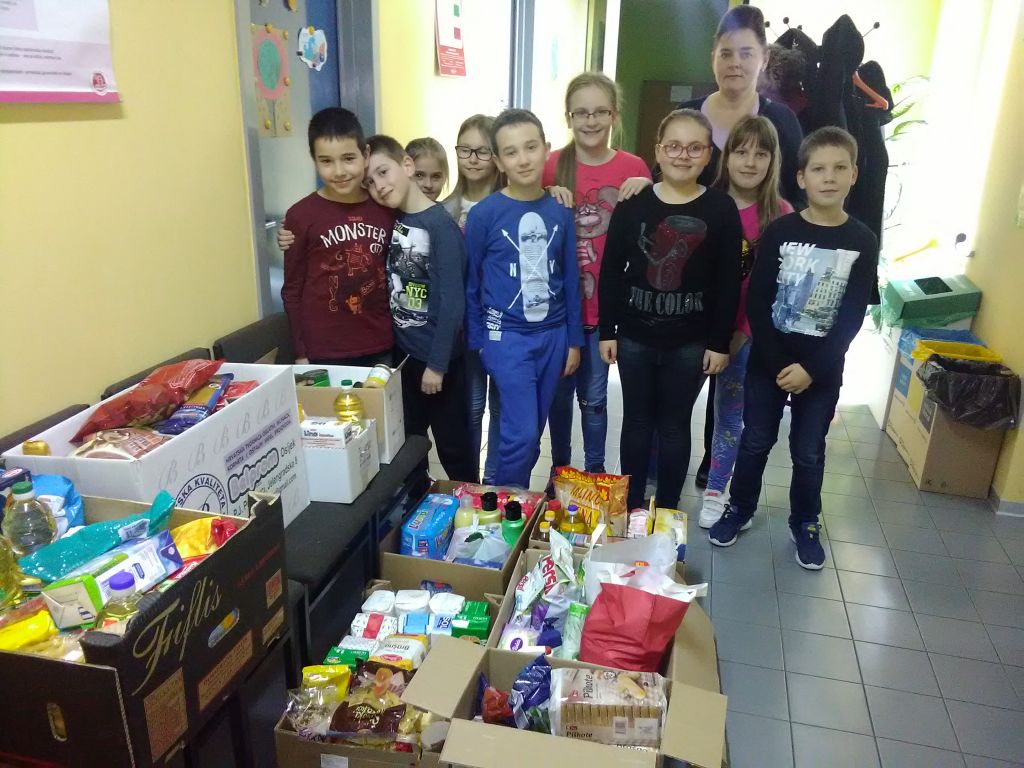 img20180327131045827265