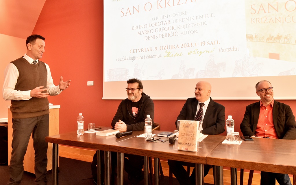 Image 5626899 (auto)