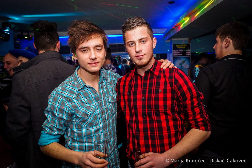 diskaccakovec0026712201