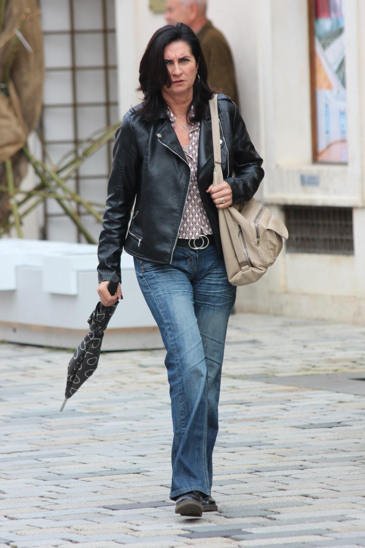 Image 5482704 (auto)