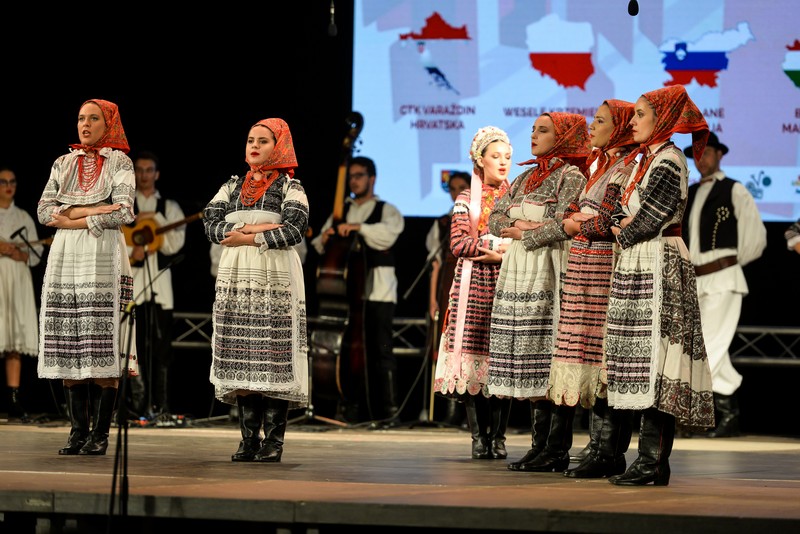 Folkofonija 2019 – dan treći