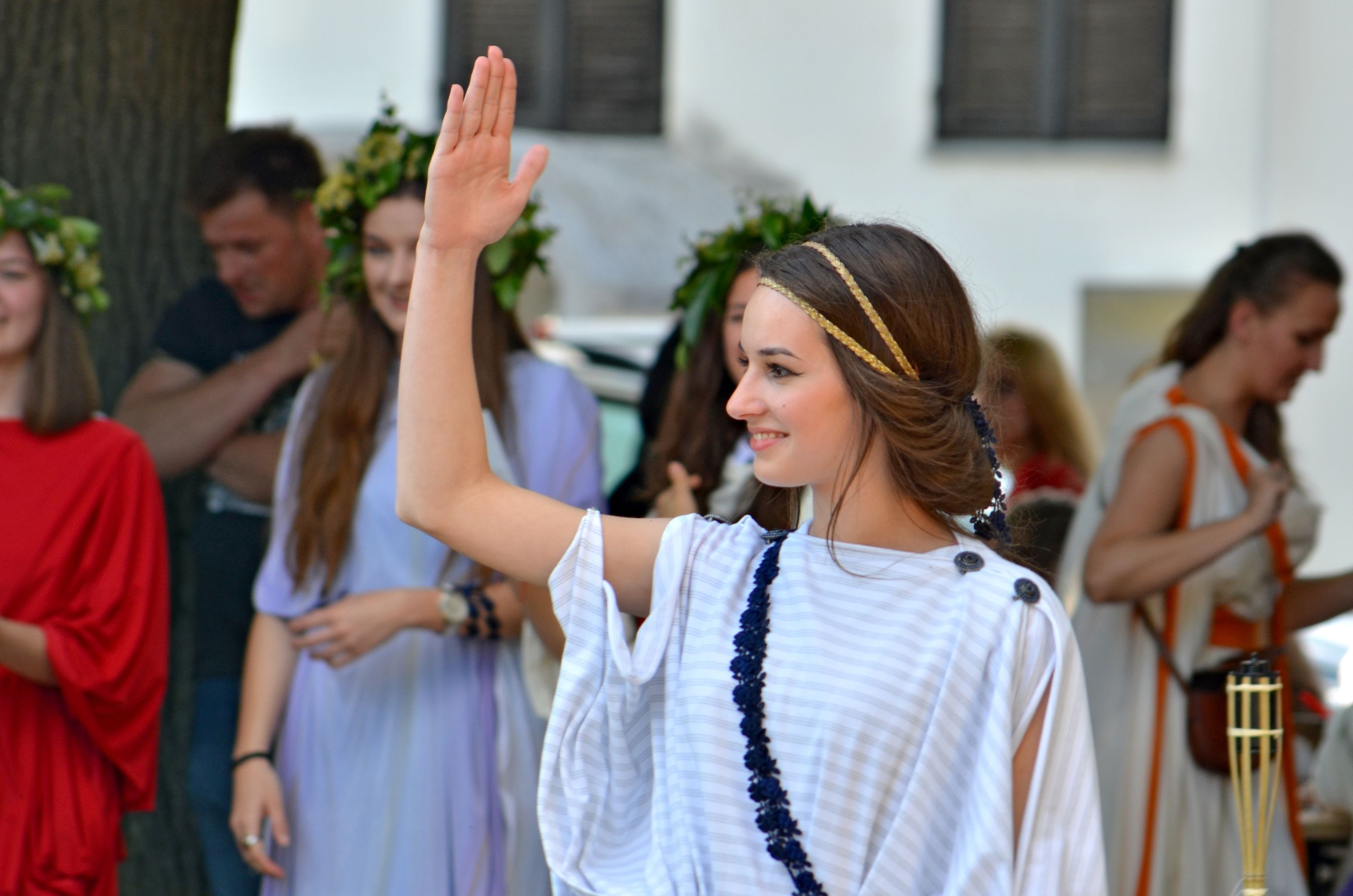 Aquafest 2019 Aquafest 2019