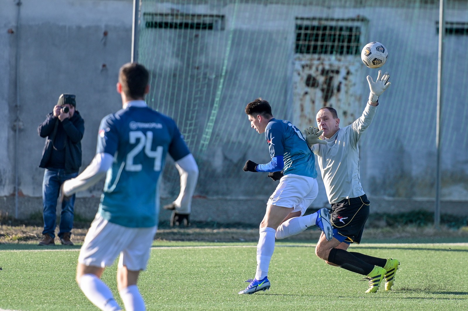 Image 5180094 (auto)