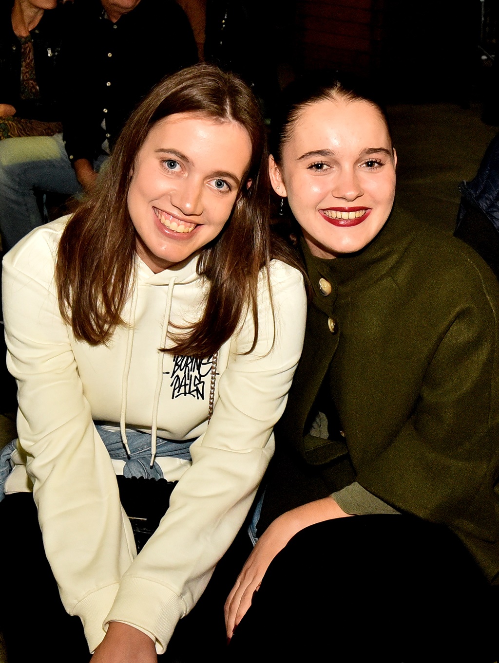 Image 5493560 (auto)