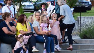 Image 5418978 (auto)