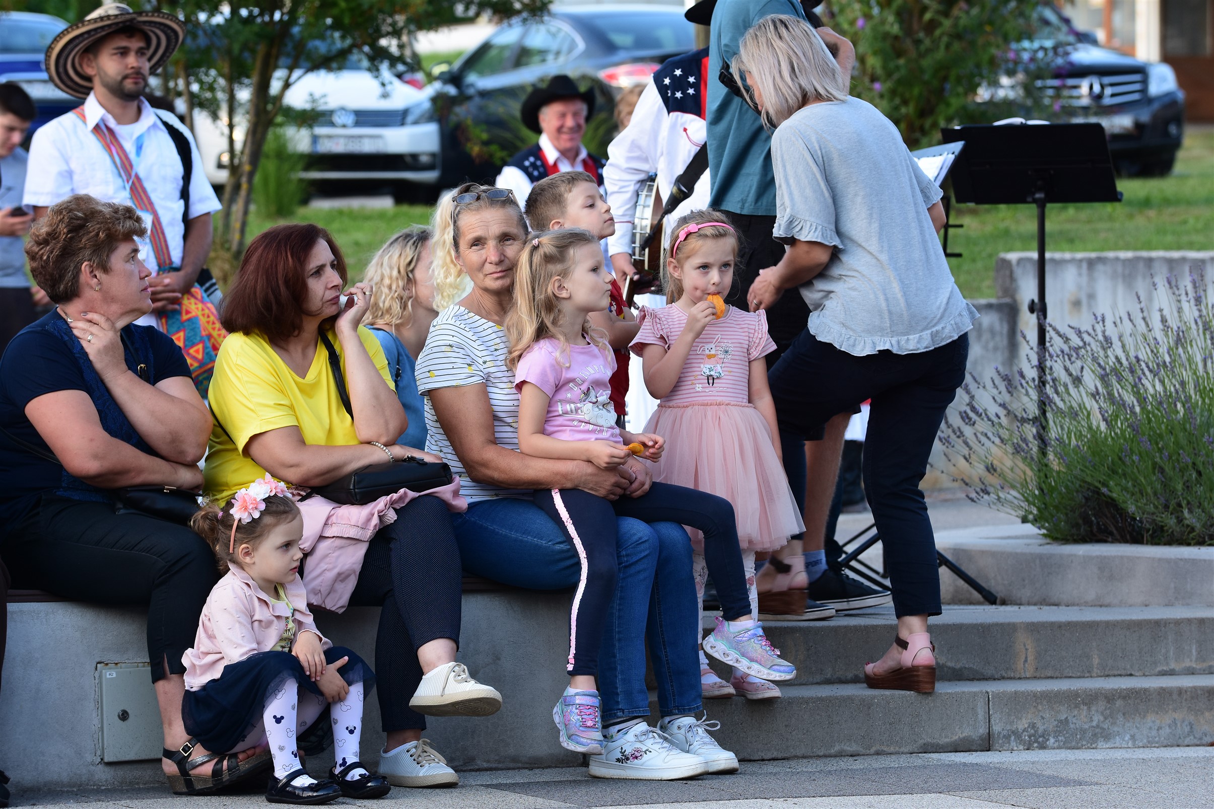 Image 5418978 (auto)