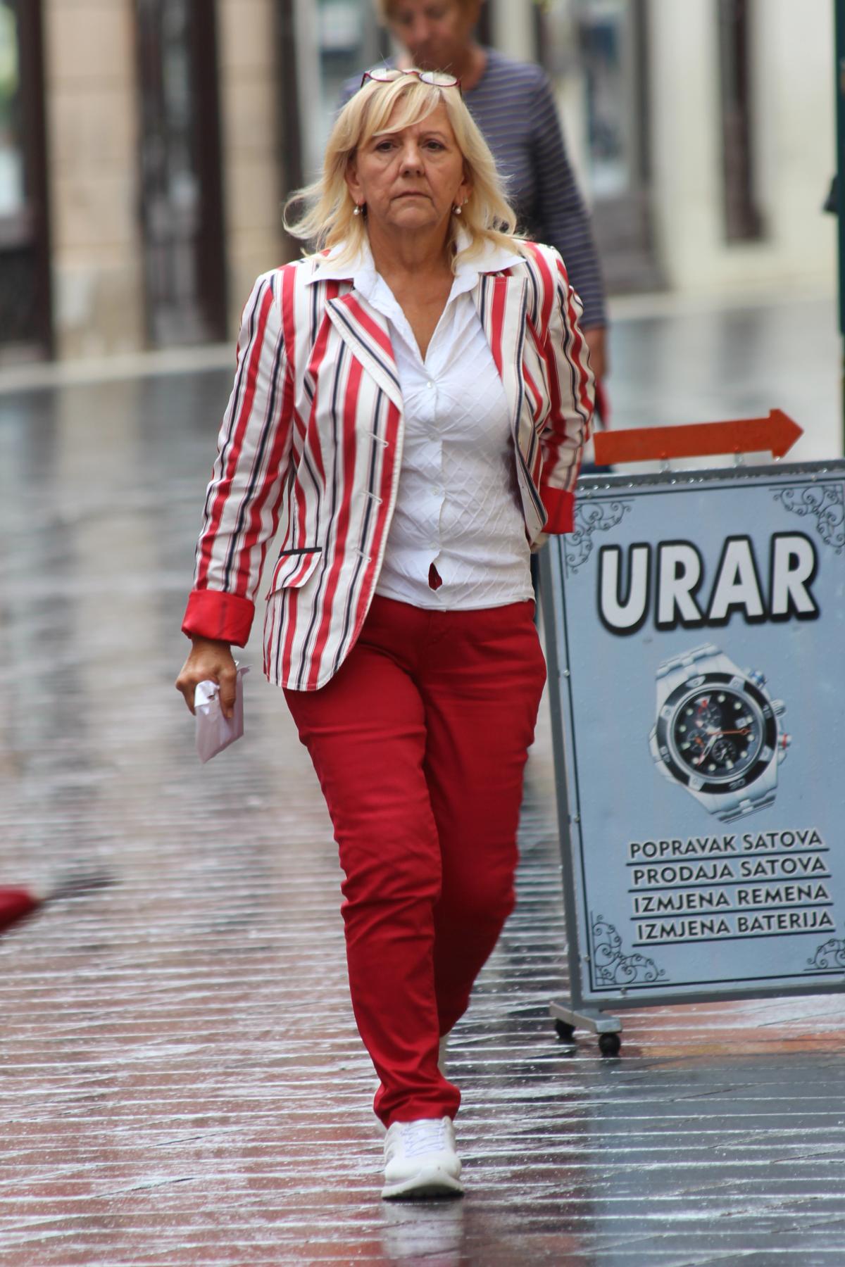 Image 5445778 (auto)