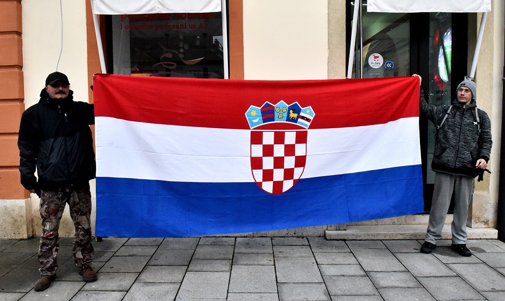 Image 5556969 (auto)