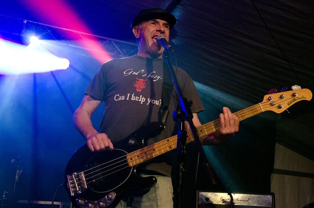 1170732967101910303107915248675