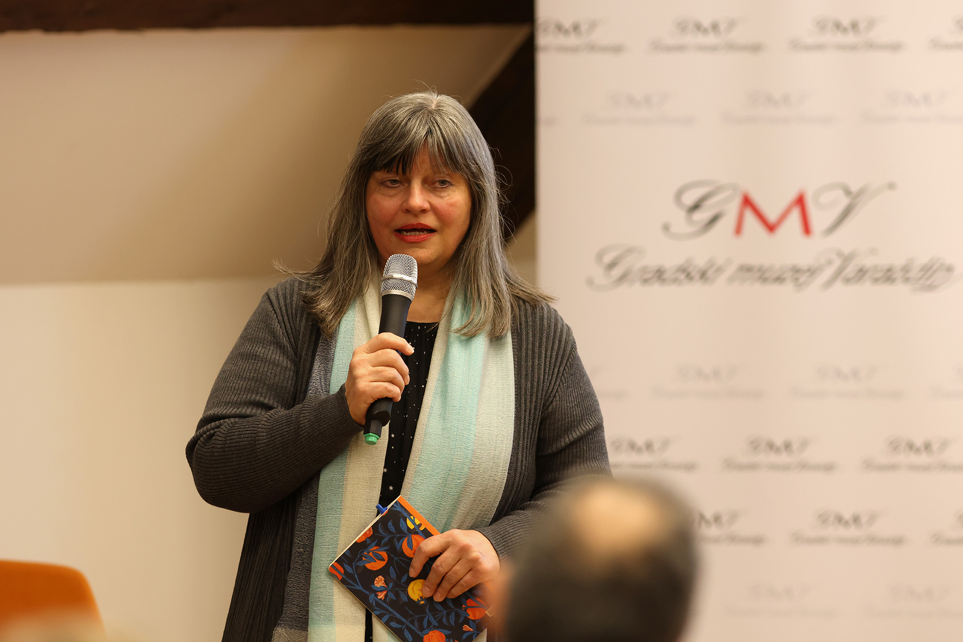 Image 5626127 (auto)