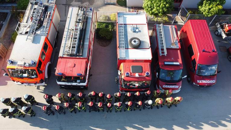 Image 4509692 (auto)