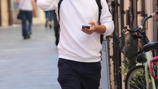 Image 5471246 (auto)