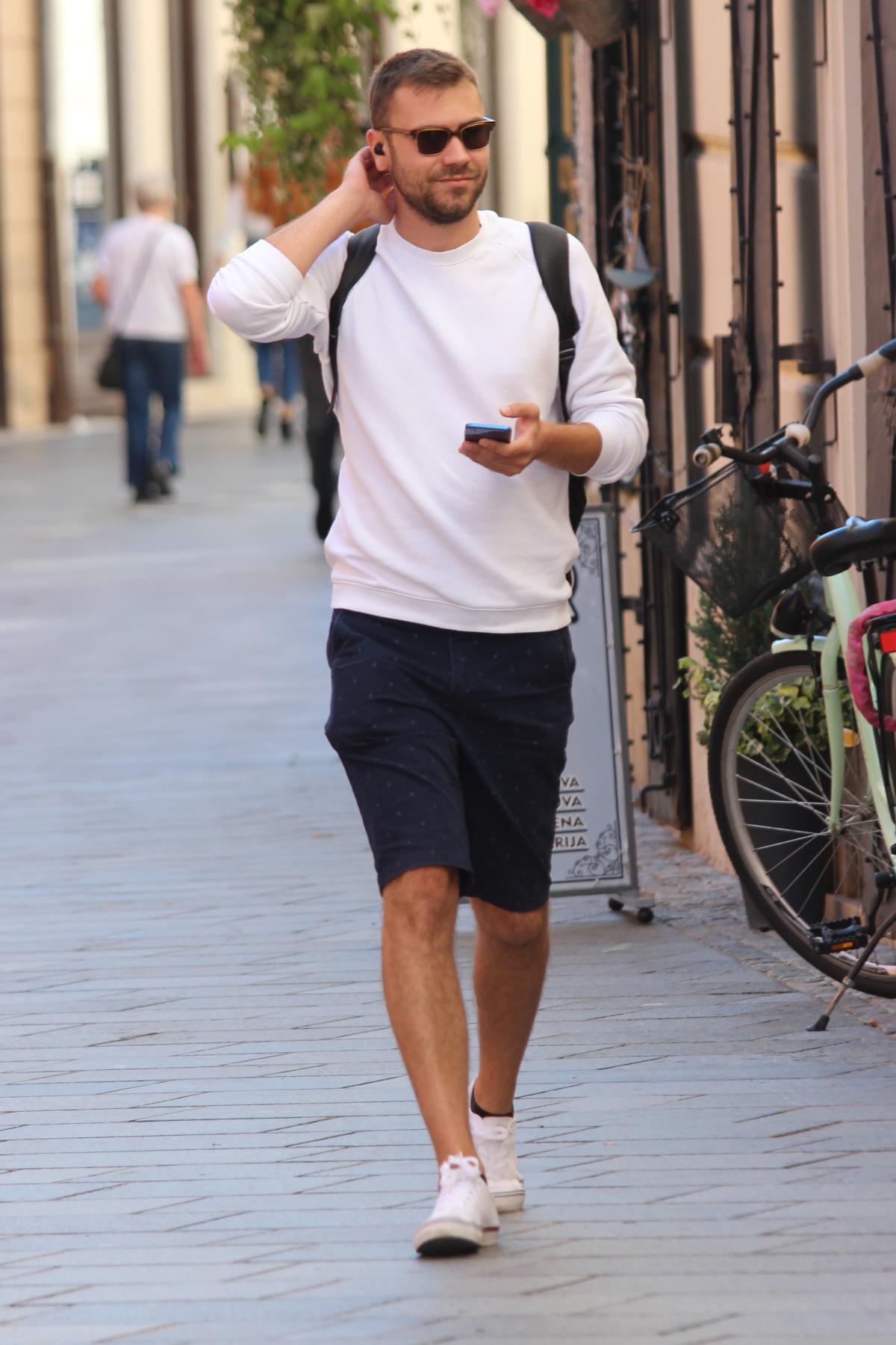 Image 5471246 (auto)