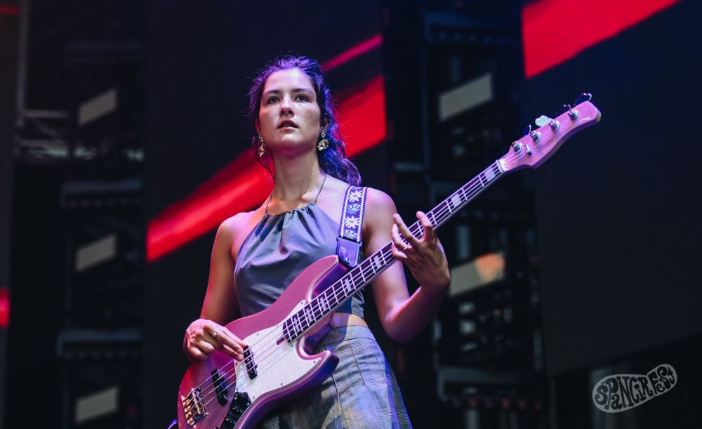 Image 5815615 (auto)