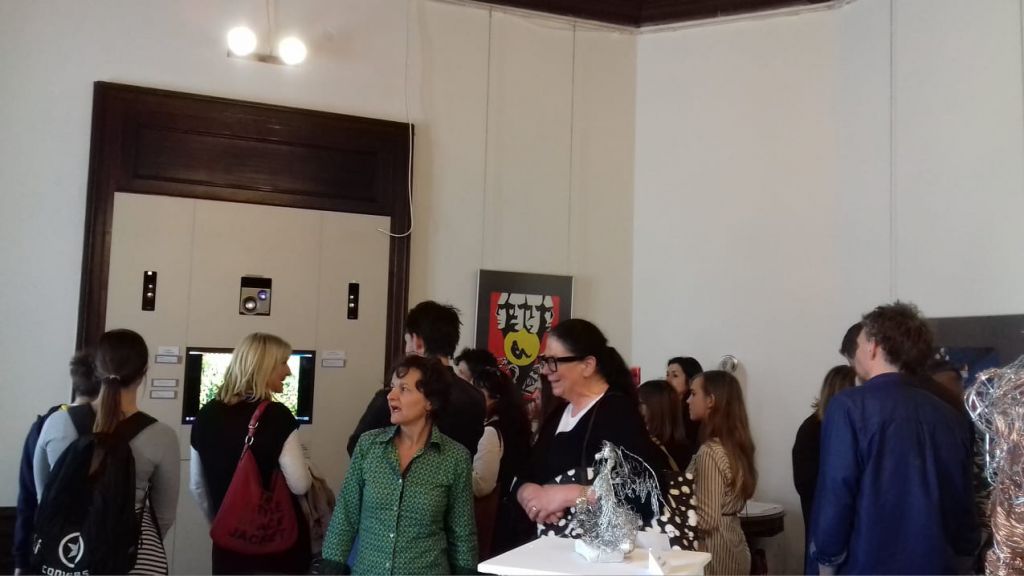 3072395257297145974265119495422