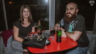 Image 4122105 (auto) Image 4122105 (auto)