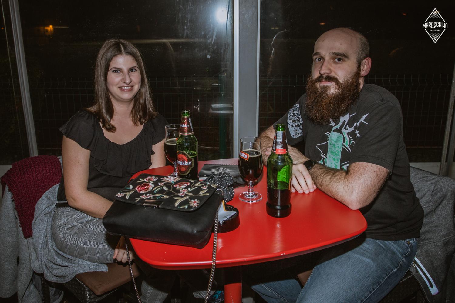 Image 4122105 (auto) Image 4122105 (auto)