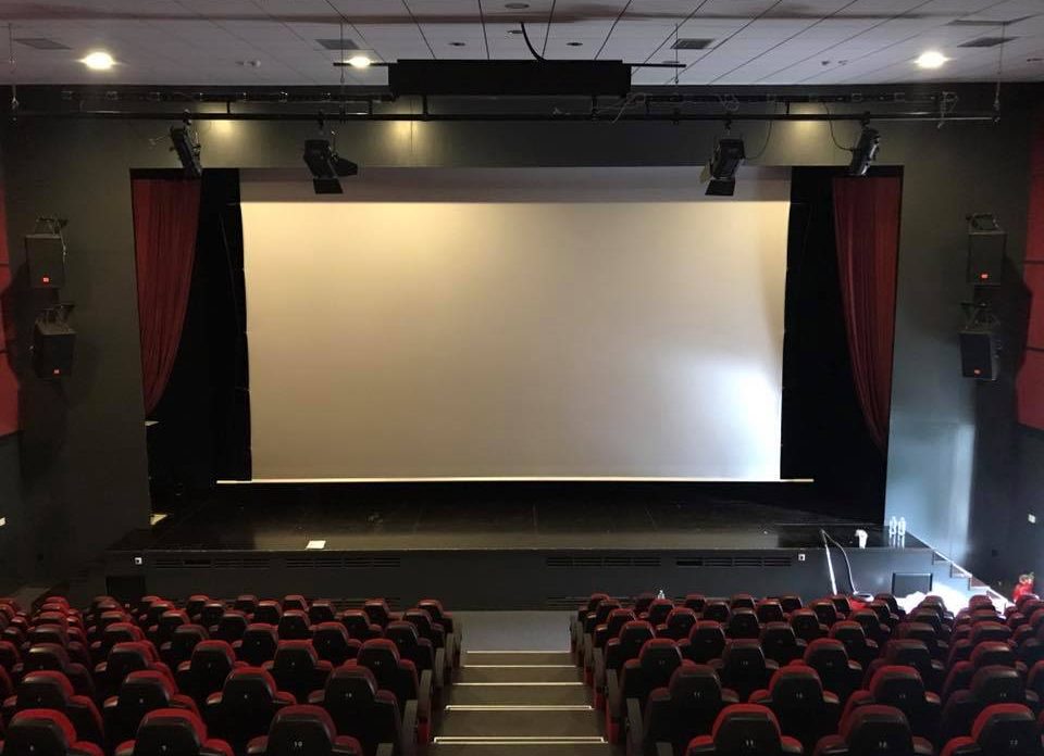 kino marof grad novi marof kino marof grad novi marof