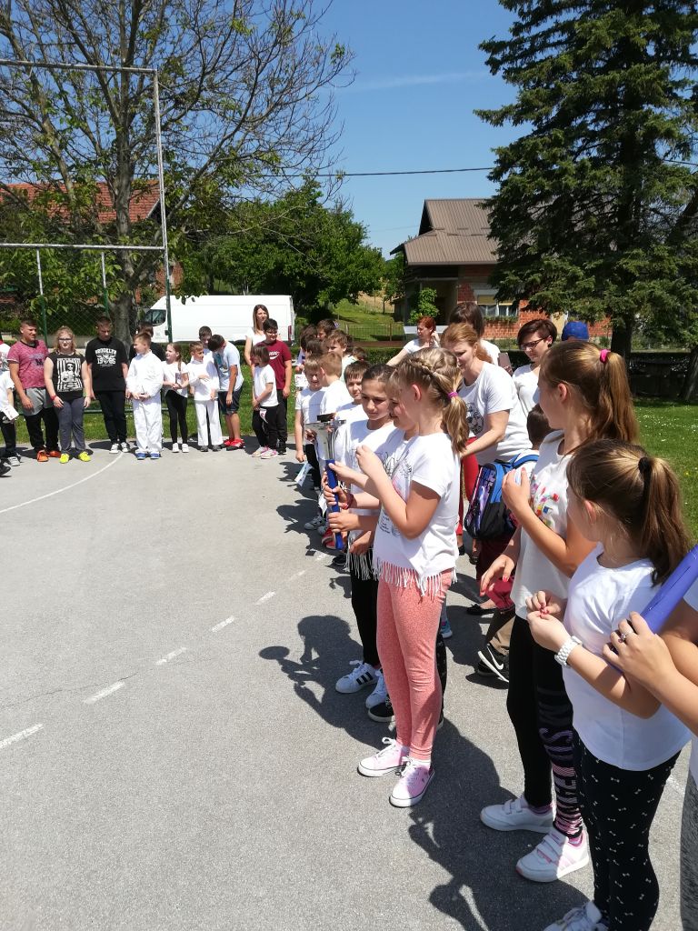 img20180507133815591379