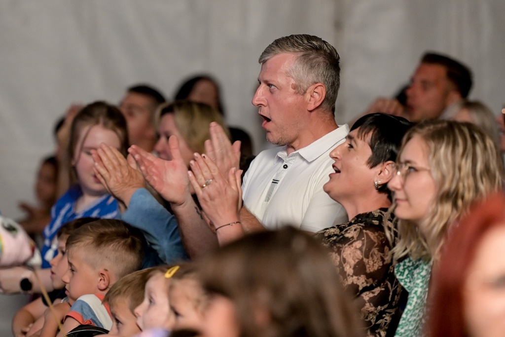 Image 5727255 (auto)