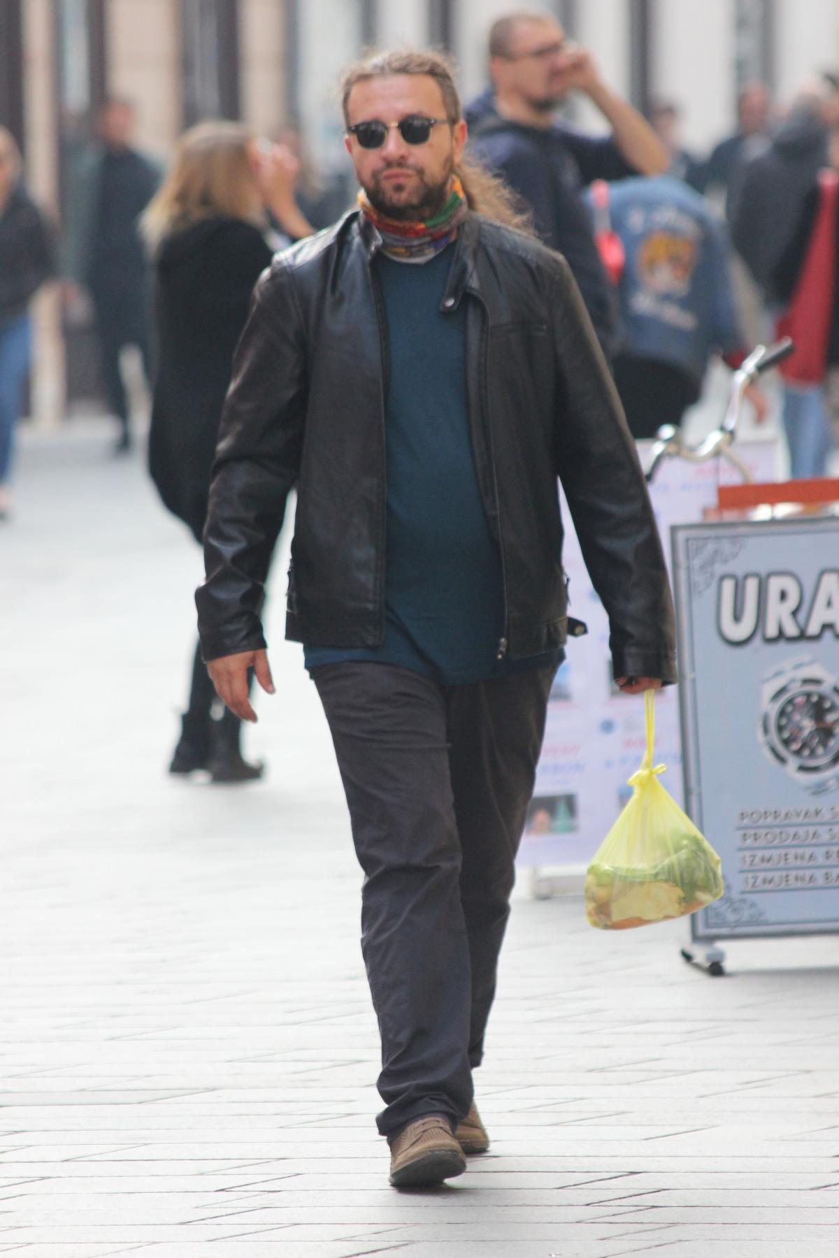 Image 5499492 (auto)