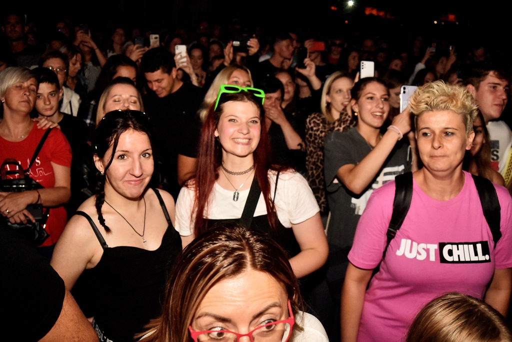 Image 5452548 (auto)