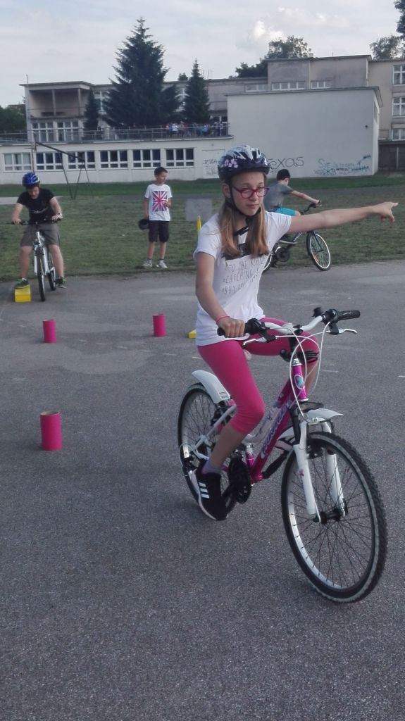 img20180604172711572512