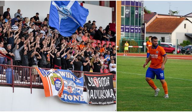 varteks white stones nježić