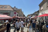 355761242_967855327667435_1162843405100035743_n